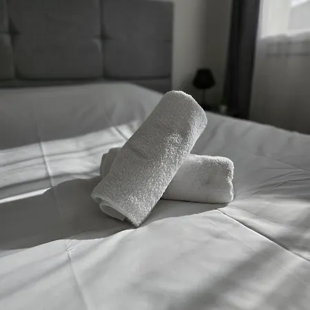 Appartement Dolmen Adrien 3
