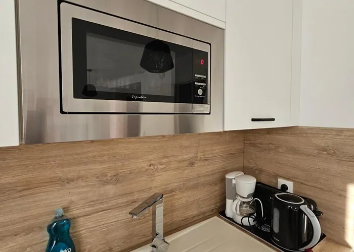 Dolmen Adrien 3 图尔